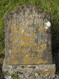image of grave number 972893